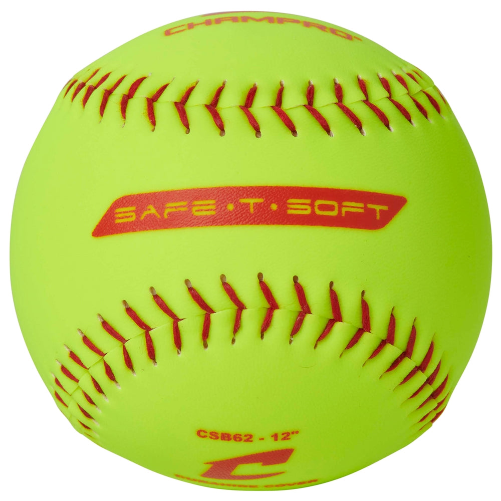 12" SAFE-T-SOFT - DURAHIDE COVER - CSB62