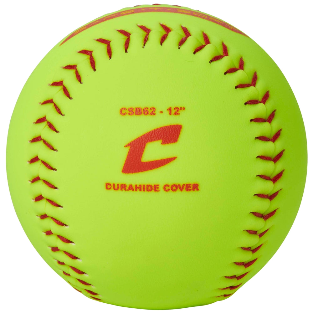 12" SAFE-T-SOFT - DURAHIDE COVER - CSB62