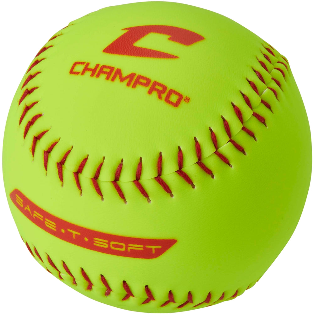 12" SAFE-T-SOFT - DURAHIDE COVER - CSB62