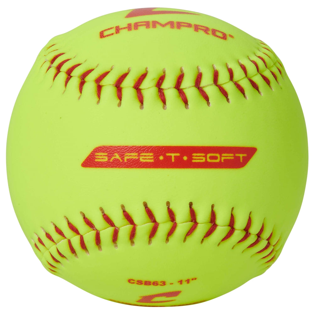 11" SAFE-T-SOFT - DURAHIDE COVER - CSB63