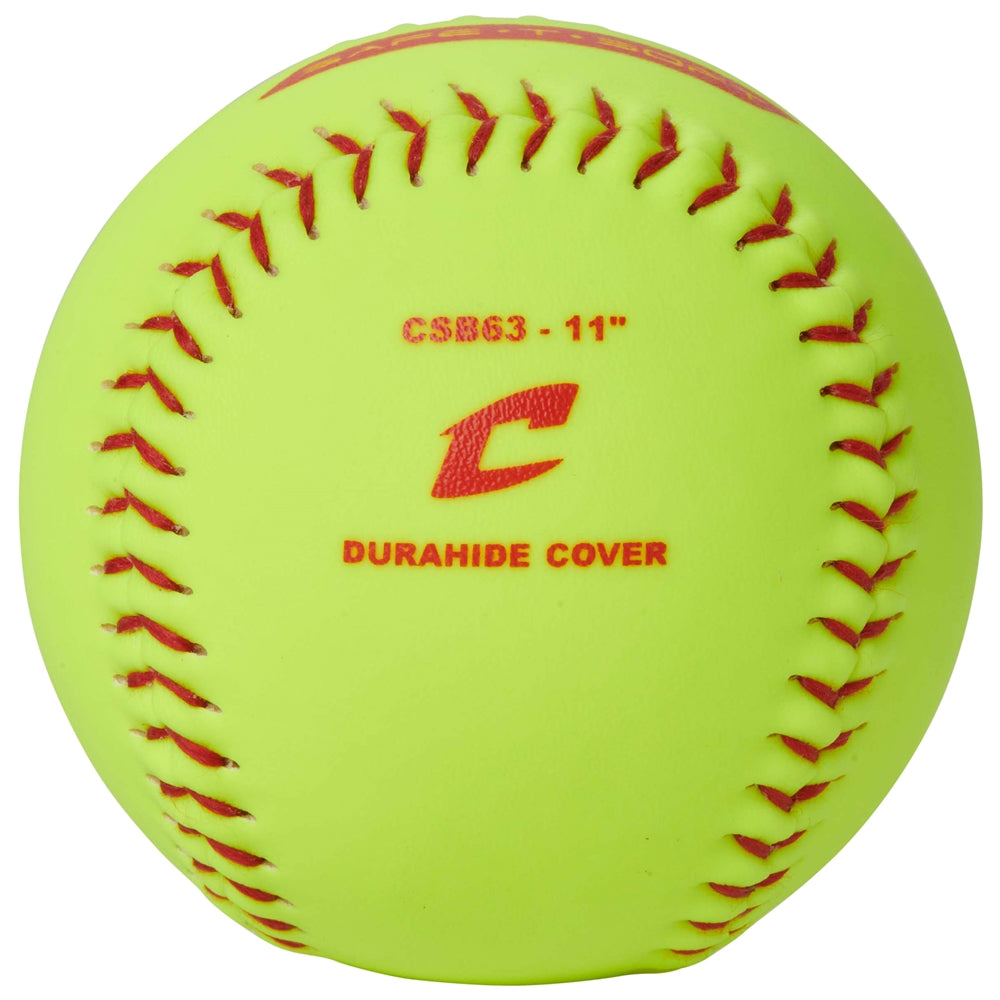 11" SAFE-T-SOFT - DURAHIDE COVER - CSB63