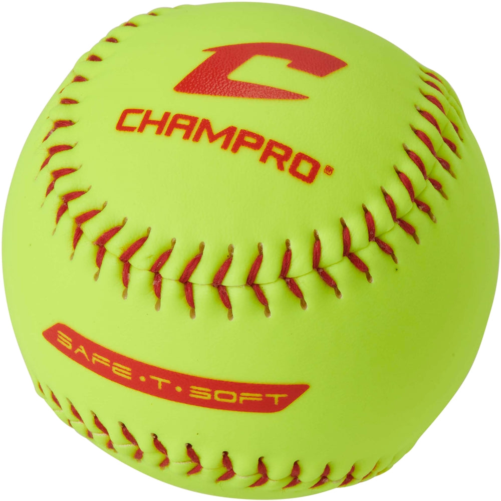 11" SAFE-T-SOFT - DURAHIDE COVER - CSB63