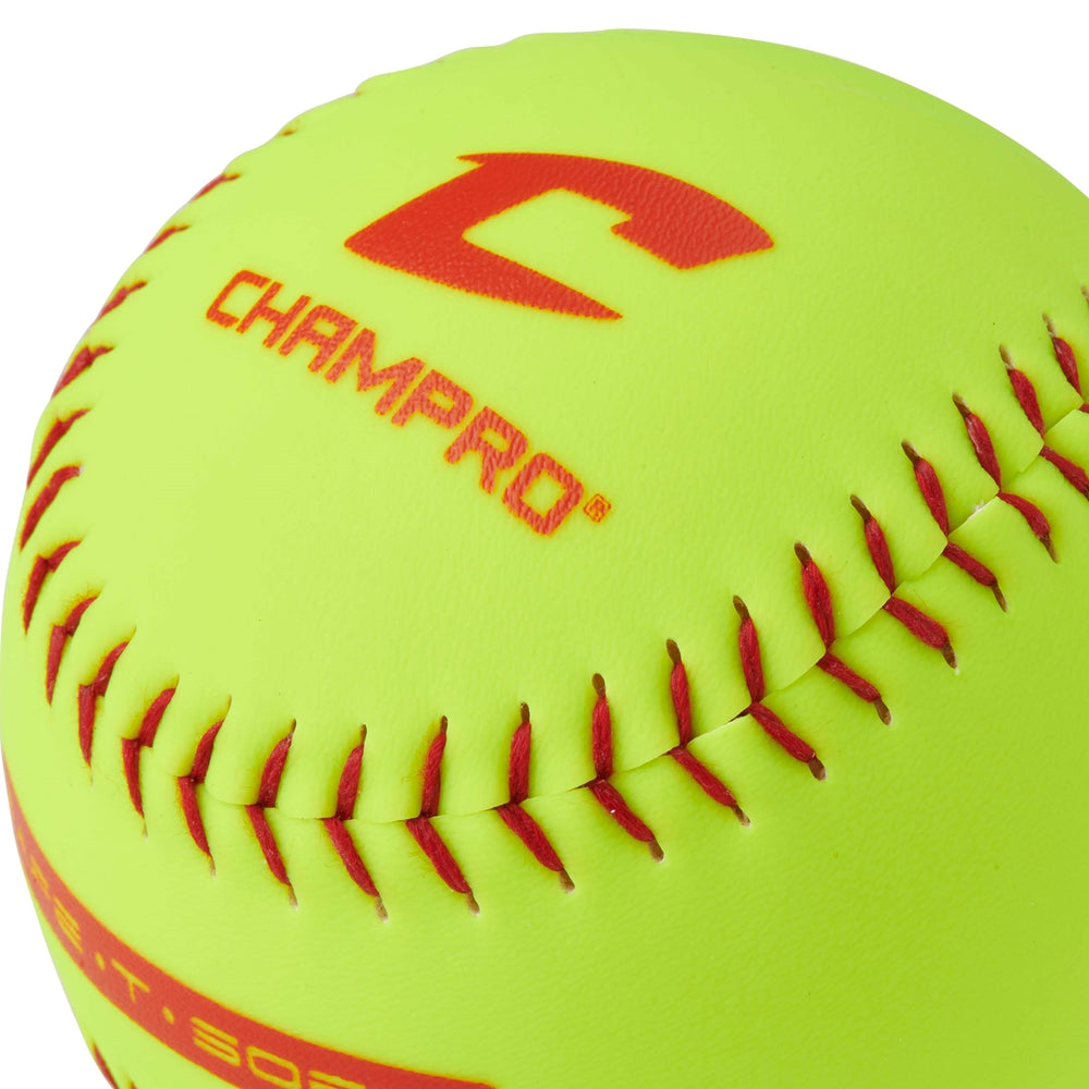 11" SAFE-T-SOFT - DURAHIDE COVER