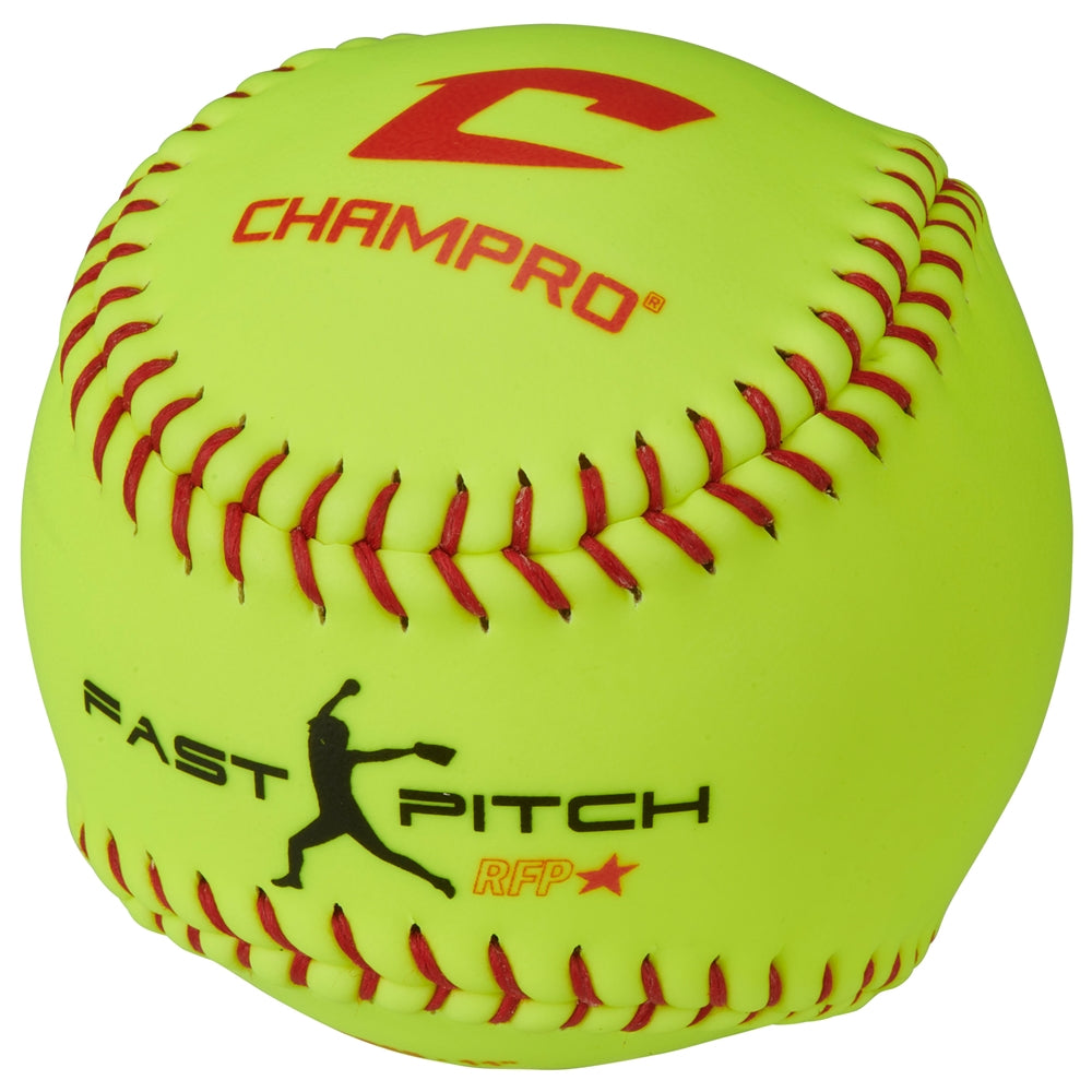 11" FAST PITCH - DURAHIDE COVER - CSB66