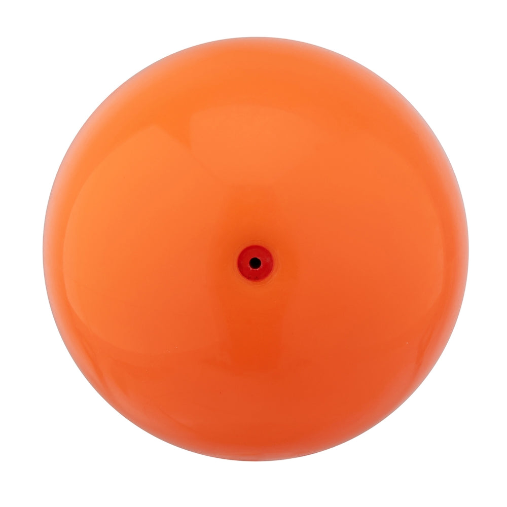 10" CONTROL FLIGHT BALL - 4-PACK - CSB94