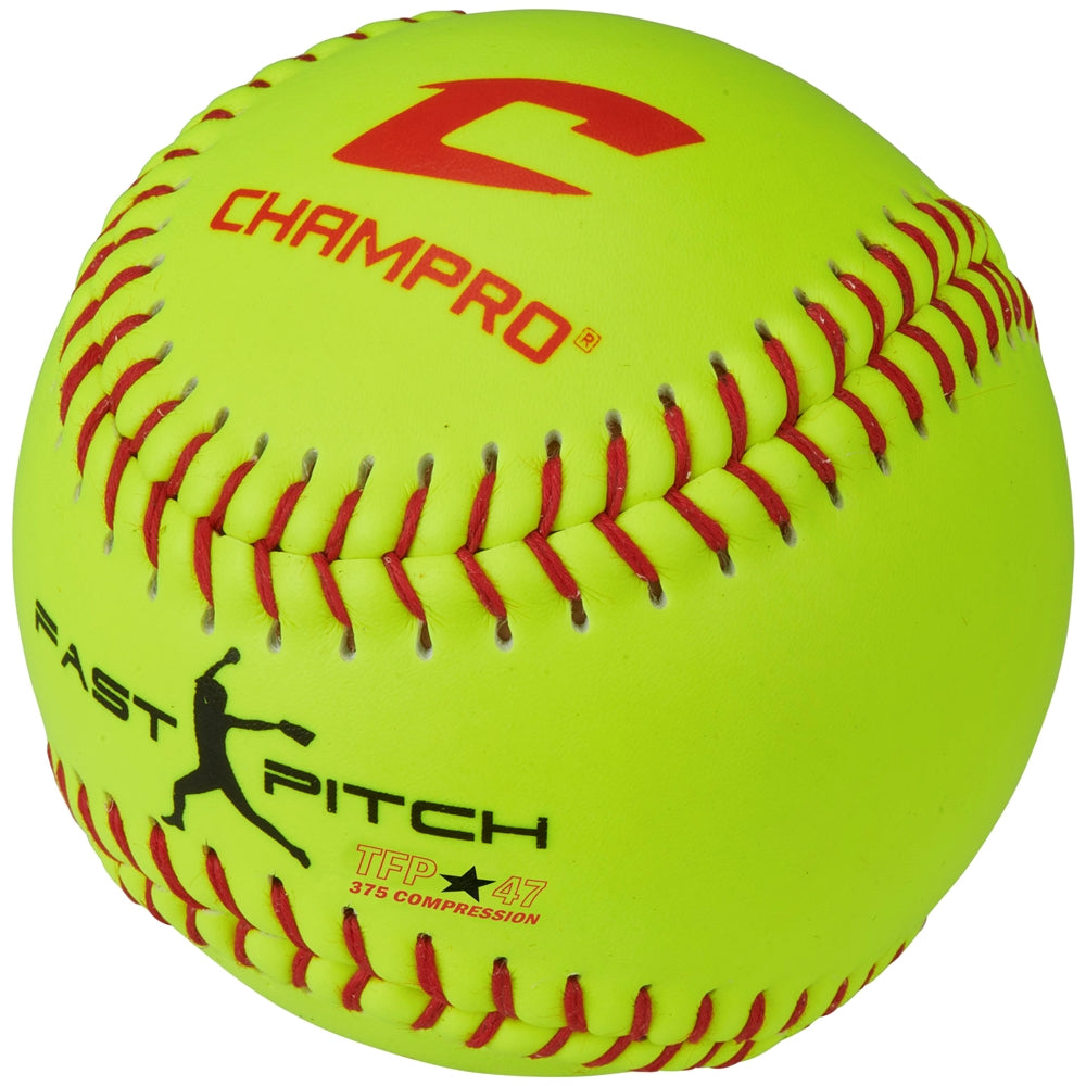 11" FASTPITCH SOFTBALL - CSB99
