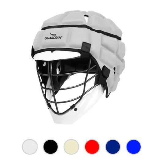Lacrosse Guardian Cap XT