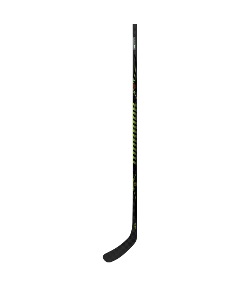 Alpha Deluxe 75 (Sr) - AD755 W88 LFT