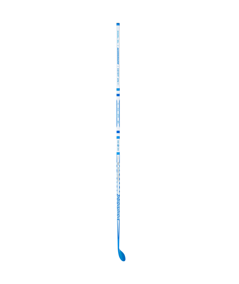 Qr6 Rev 40 Jr
