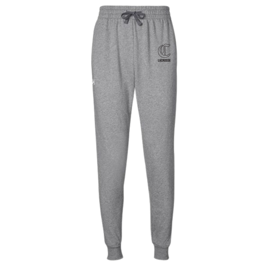 UA Rival Fleece Jogger