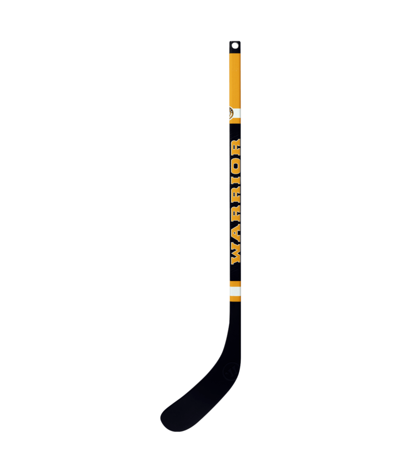 O6 Boston Mini - O6BOSMIN5 BK LFT