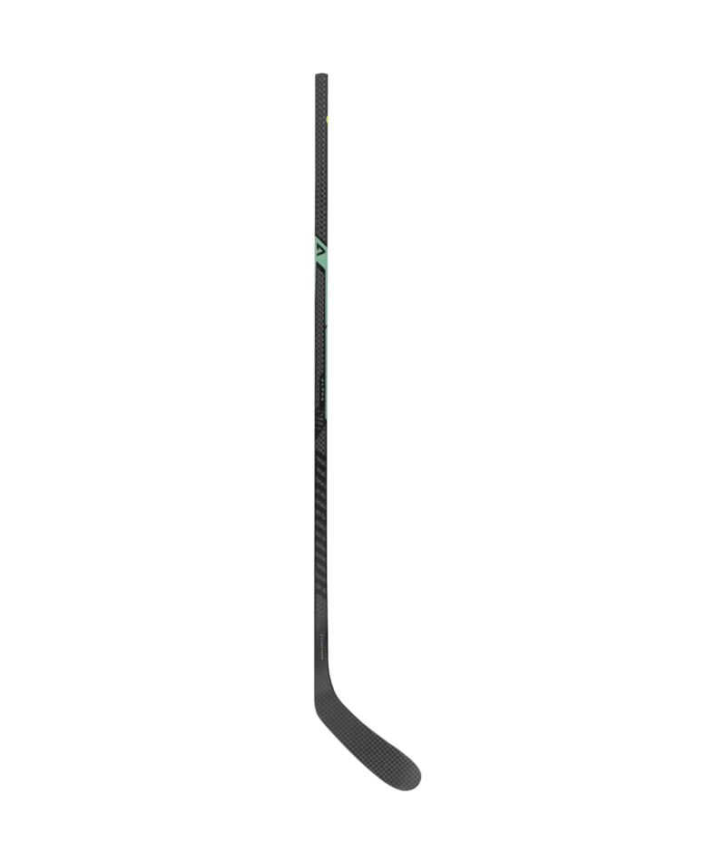 Lx3 50 (Jr) Stick