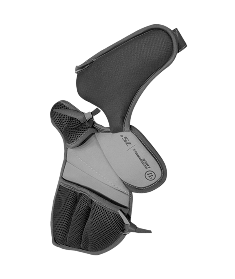 G7 (Int) Trapper Liner 75 - G7ITL754 FR OSZ