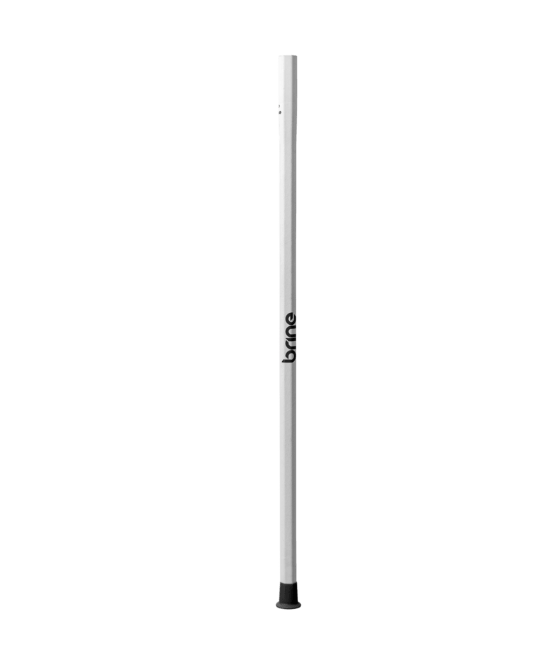KROWN PRO CARBON HANDLE - KPROCAR3 WH OSZ
