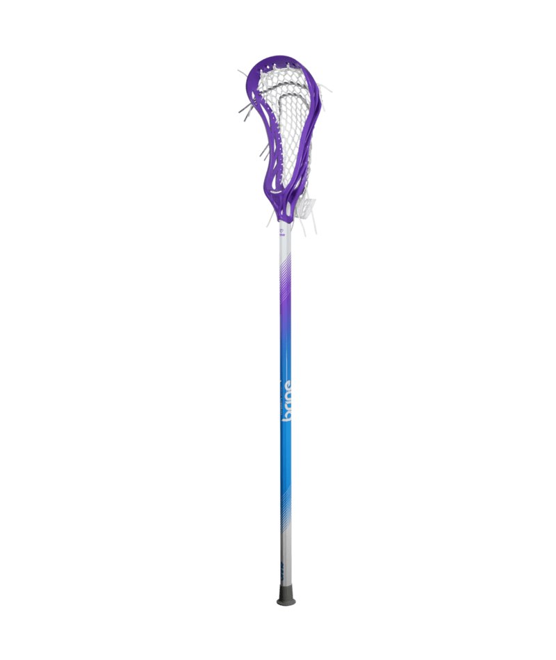KROWN RISE STICK