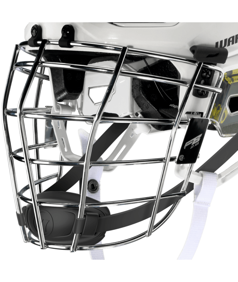 FATBOY FACEMASK 2.0 - FBFM29 SL S