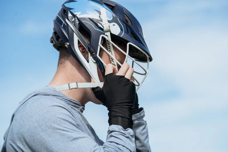 Wickers Glove Liners