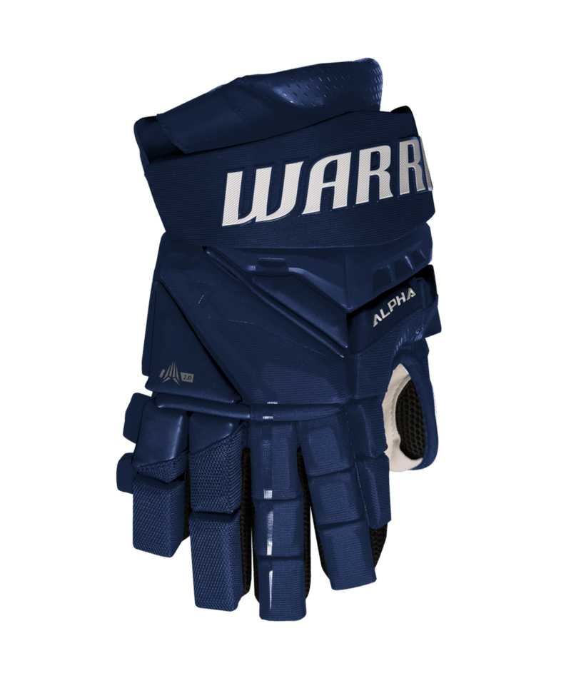 Lx3 Pro Youth Glove - LX3PGY5 NV 09