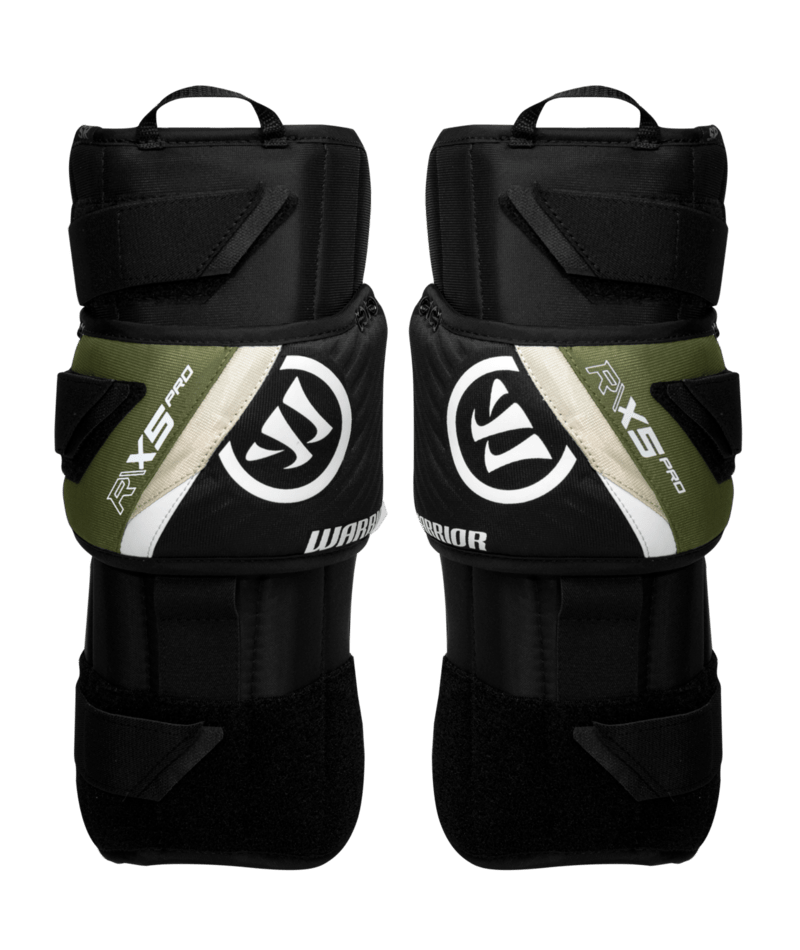 X5 Pro Knee Sr