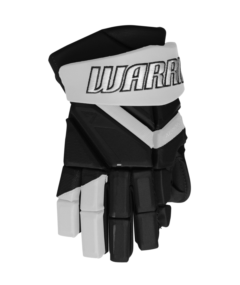Lx3t (Jr) Glove - LX3TGJ5 BKW 12