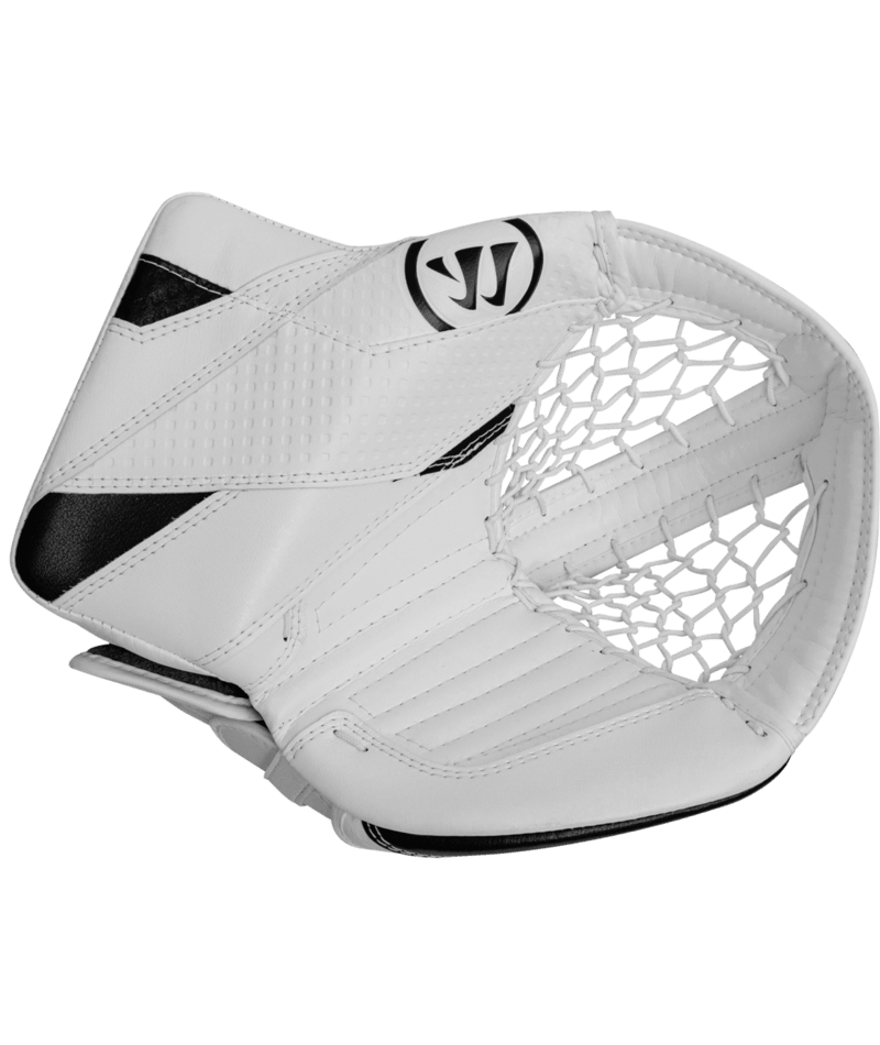 G7 Pro (Int) Trapper - G7PTI4 WBK REG