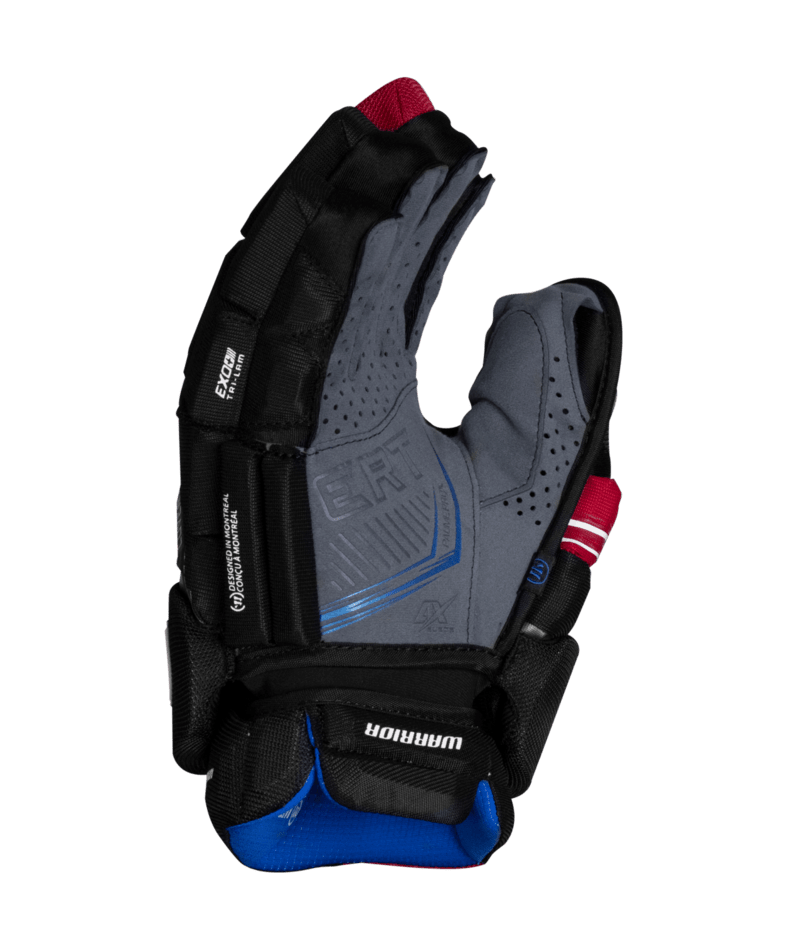 Qr7 Pro Youth Glove