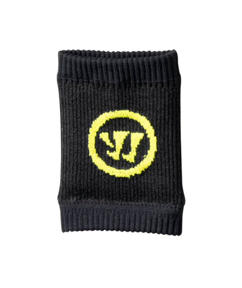 Cut Resistant Slash Guard - CRSLAGD4 BK OSZ