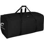 OVERSIZE ALL-PURPOSE BAG 36"X16"X16" - E10B
