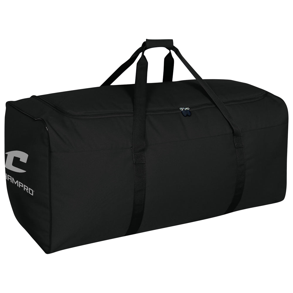OVERSIZE ALL-PURPOSE BAG 36"X16"X16" - E10B