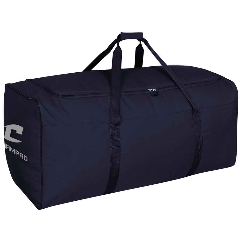 OVERSIZE ALL-PURPOSE BAG 36"X16"X16" - E10N
