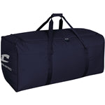 OVERSIZE ALL-PURPOSE BAG 36"X16"X16" - E10N