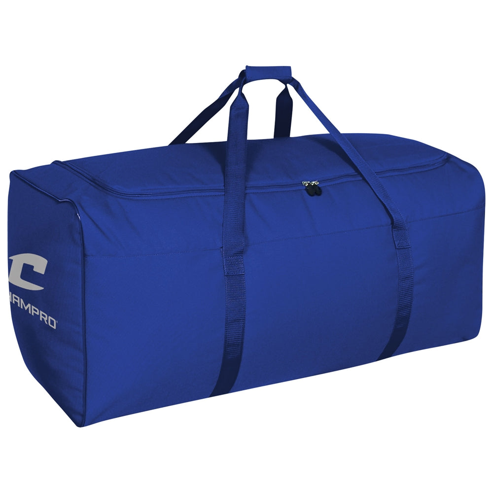OVERSIZE ALL-PURPOSE BAG 36"X16"X16" - E10RY