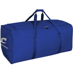 OVERSIZE ALL-PURPOSE BAG 36"X16"X16" - E10RY