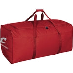 OVERSIZE ALL-PURPOSE BAG 36"X16"X16" - E10SC