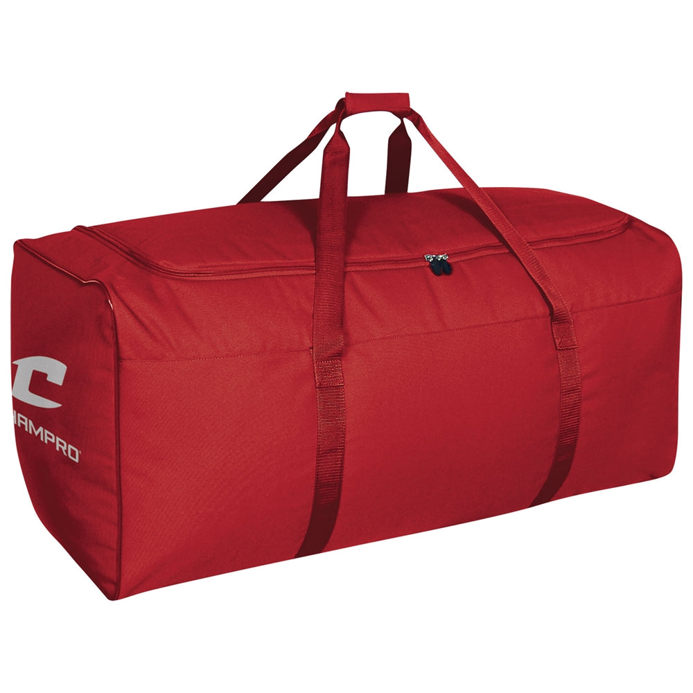 OVERSIZE ALL-PURPOSE BAG 36"X16"X16" - E10SC