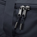 OVERSIZE ALL-PURPOSE BAG 36"X16"X16" - E10N