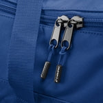 OVERSIZE ALL-PURPOSE BAG 36"X16"X16" - E10RY