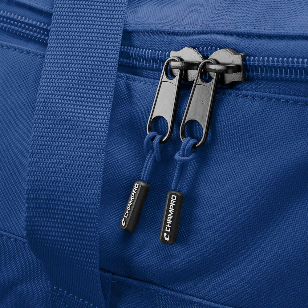 OVERSIZE ALL-PURPOSE BAG 36"X16"X16" - E10RY