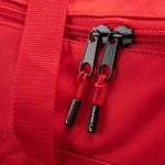 OVERSIZE ALL-PURPOSE BAG 36"X16"X16" - E10SC
