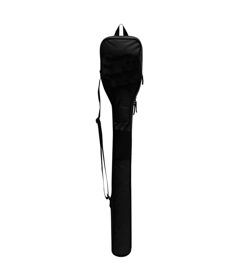 War Cls Stkbag