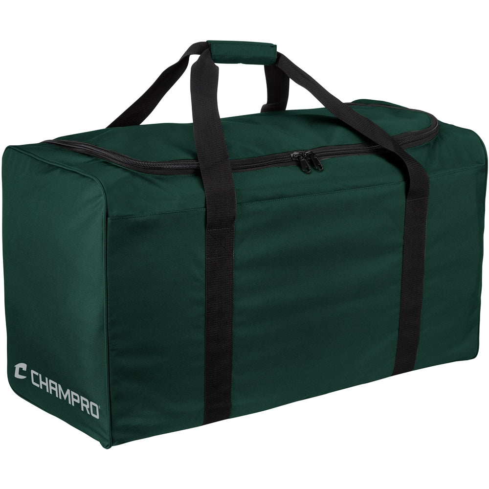 EXTRA LARGE CAPACITY BAG 30"X18"X16" - E40PU