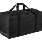 EXTRA LARGE CAPACITY BAG 30"X18"X16" - E40B