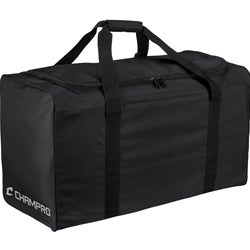 EXTRA LARGE CAPACITY BAG 30"X18"X16" - E40B
