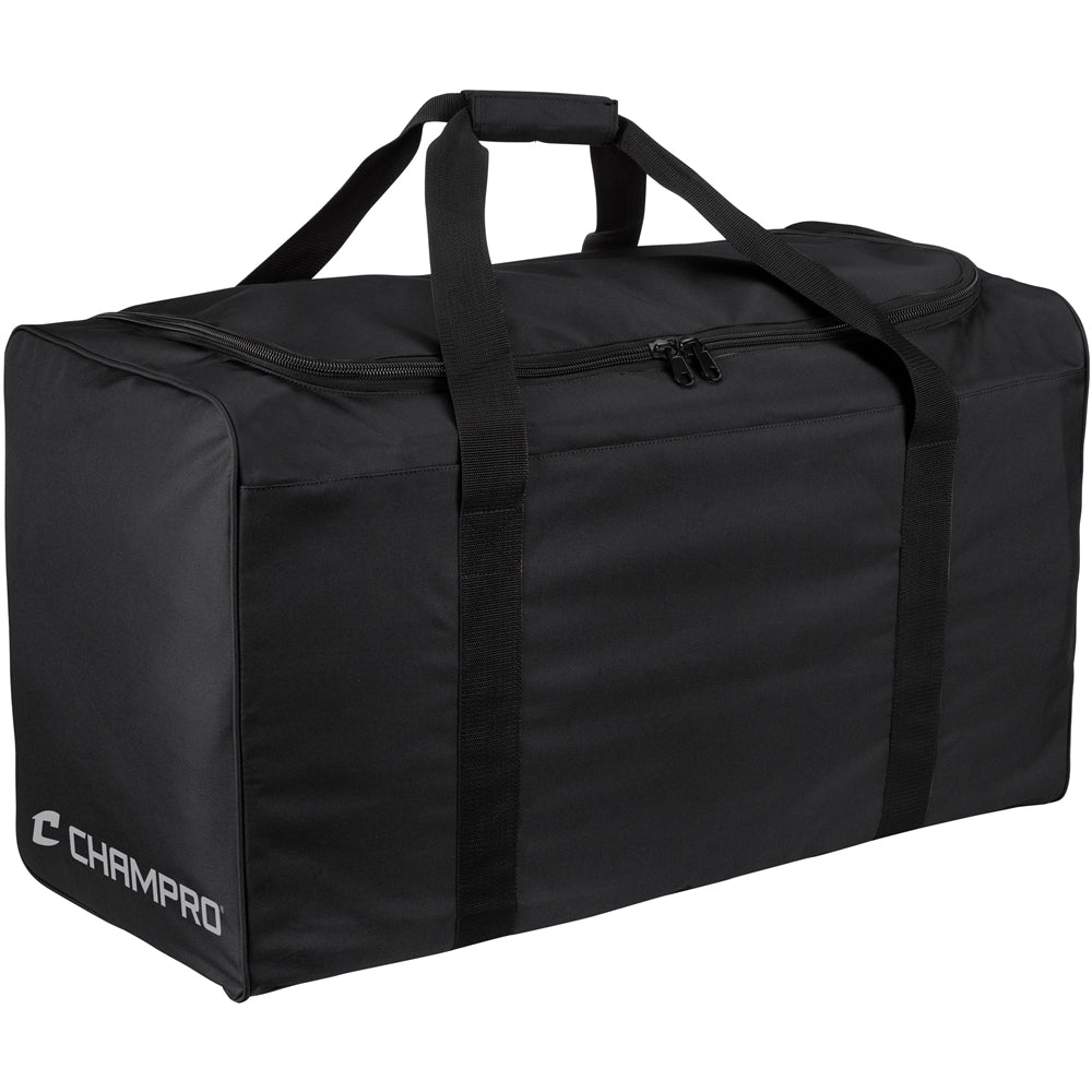 EXTRA LARGE CAPACITY BAG 30"X18"X16" - E40B