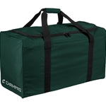 EXTRA LARGE CAPACITY BAG 30"X18"X16" - E40FG