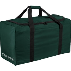 EXTRA LARGE CAPACITY BAG 30"X18"X16" - E40FG