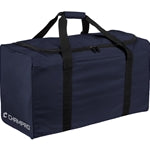 EXTRA LARGE CAPACITY BAG 30"X18"X16" - E40NY