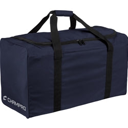 EXTRA LARGE CAPACITY BAG 30"X18"X16" - E40NY