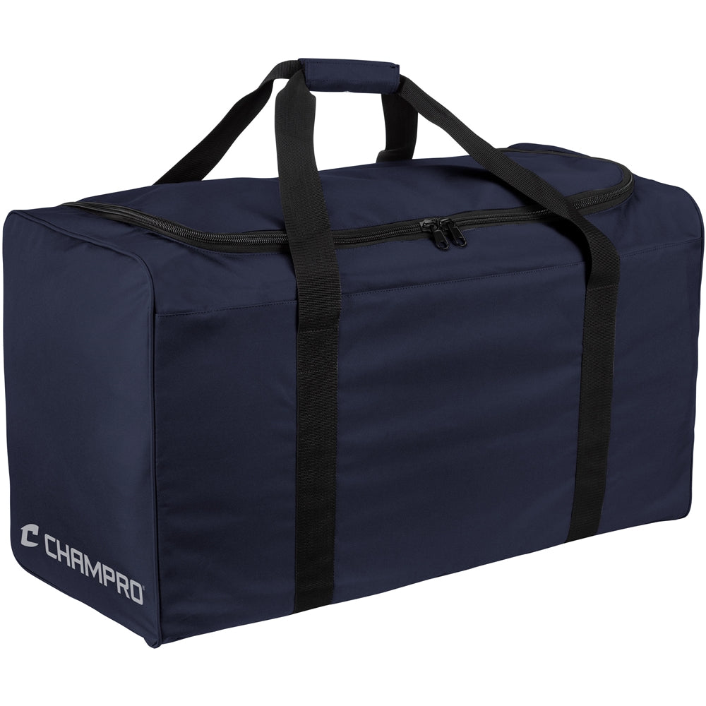 EXTRA LARGE CAPACITY BAG 30"X18"X16" - E40NY