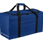 EXTRA LARGE CAPACITY BAG 30"X18"X16" - E40RY